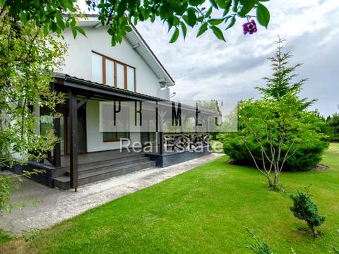 будинок за адресою 192-га Садова вул.