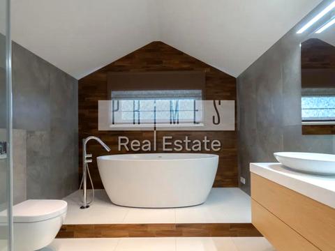 будинок за адресою 192-га Садова вул.