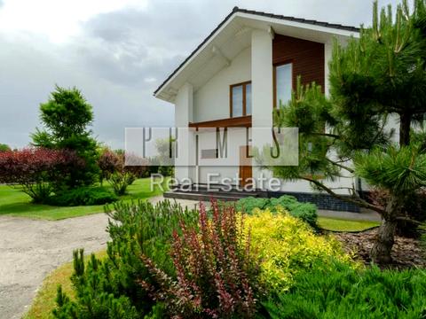 будинок за адресою 192-га Садова вул.