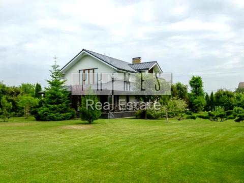 будинок за адресою 192-га Садова вул.