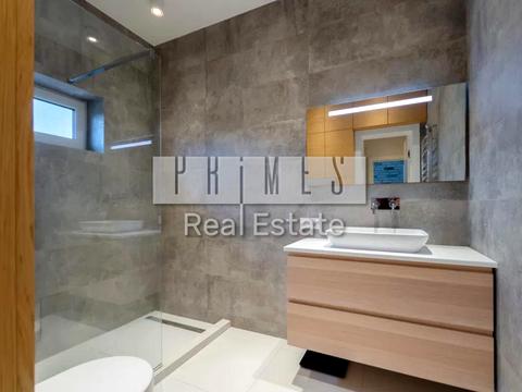 будинок за адресою 192-га Садова вул.