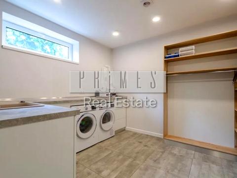 будинок за адресою 192-га Садова вул.