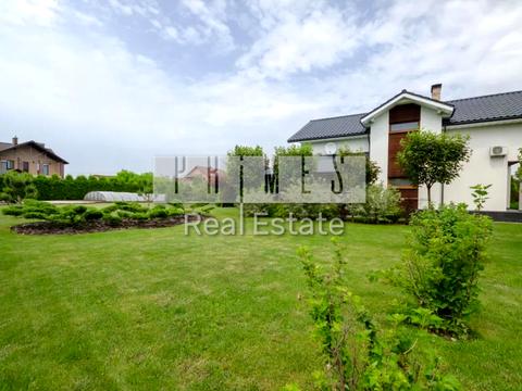 будинок за адресою 192-га Садова вул.