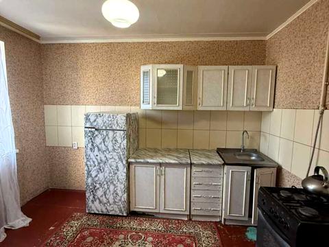 квартира за адресою Кузьми Скрябіна вул. (Курчатова), 20