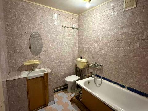 квартира за адресою Кузьми Скрябіна вул. (Курчатова), 20