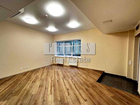 комерційна за адресою В'ячеслава Липинського вул. (Чапаєва), 4-Г