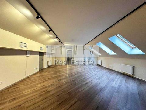 комерційна за адресою В'ячеслава Липинського вул. (Чапаєва), 4-Г