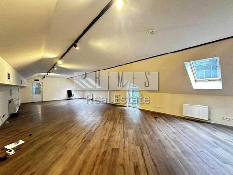 комерційна за адресою В'ячеслава Липинського вул. (Чапаєва), 4-Г