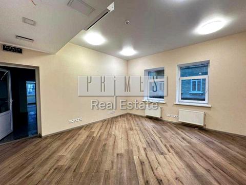 комерційна за адресою В'ячеслава Липинського вул. (Чапаєва), 4-Г