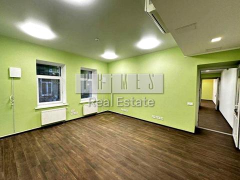 комерційна за адресою В'ячеслава Липинського вул. (Чапаєва), 4-Г