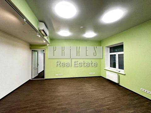 комерційна за адресою В'ячеслава Липинського вул. (Чапаєва), 4-Г