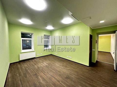 комерційна за адресою В'ячеслава Липинського вул. (Чапаєва), 4-Г