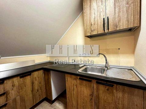 комерційна за адресою В'ячеслава Липинського вул. (Чапаєва), 4-Г