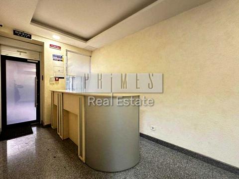 комерційна за адресою В'ячеслава Липинського вул. (Чапаєва), 4-Г