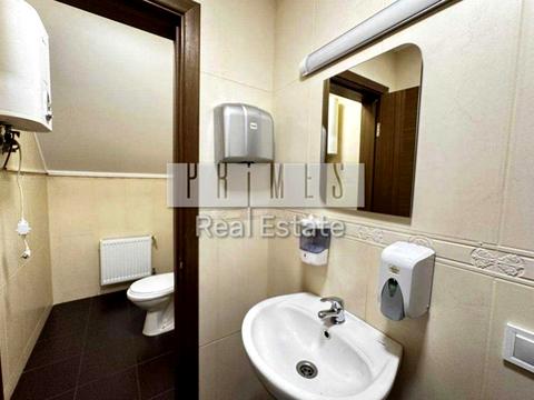 комерційна за адресою В'ячеслава Липинського вул. (Чапаєва), 4-Г