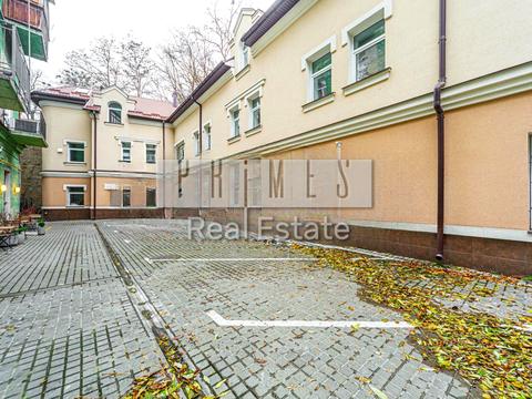 комерційна за адресою В'ячеслава Липинського вул. (Чапаєва), 4-Г