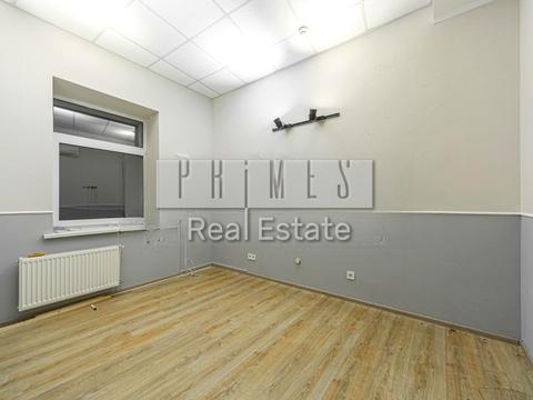 комерційна за адресою В'ячеслава Липинського вул. (Чапаєва), 4-Г