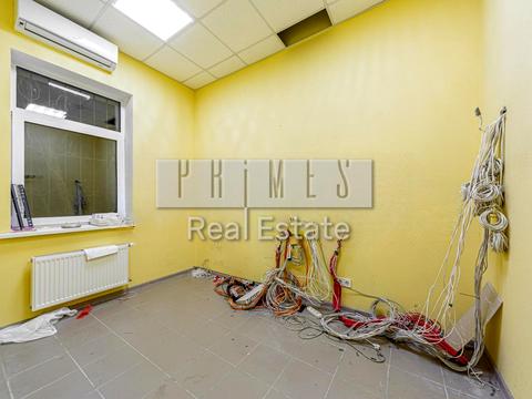 комерційна за адресою В'ячеслава Липинського вул. (Чапаєва), 4-Г