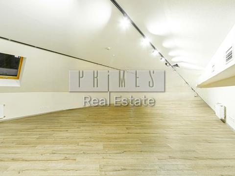 комерційна за адресою В'ячеслава Липинського вул. (Чапаєва), 4-Г