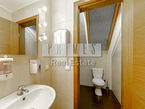 комерційна за адресою В'ячеслава Липинського вул. (Чапаєва), 4-Г