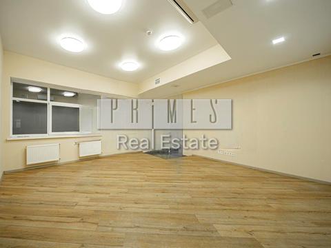 комерційна за адресою В'ячеслава Липинського вул. (Чапаєва), 4-Г