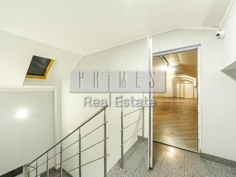 комерційна за адресою В'ячеслава Липинського вул. (Чапаєва), 4-Г