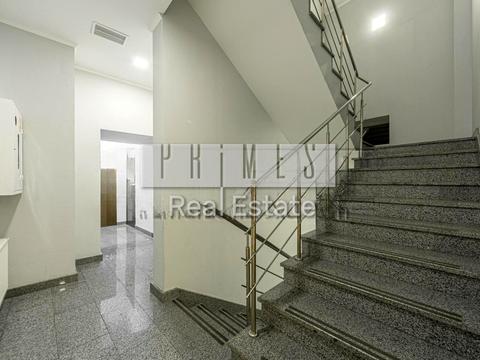 комерційна за адресою В'ячеслава Липинського вул. (Чапаєва), 4-Г