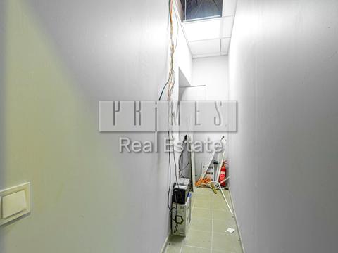 комерційна за адресою В'ячеслава Липинського вул. (Чапаєва), 4-Г