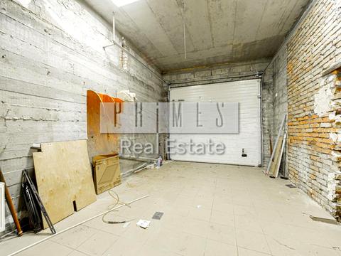 комерційна за адресою В'ячеслава Липинського вул. (Чапаєва), 4-Г