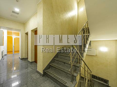 комерційна за адресою В'ячеслава Липинського вул. (Чапаєва), 4-Г