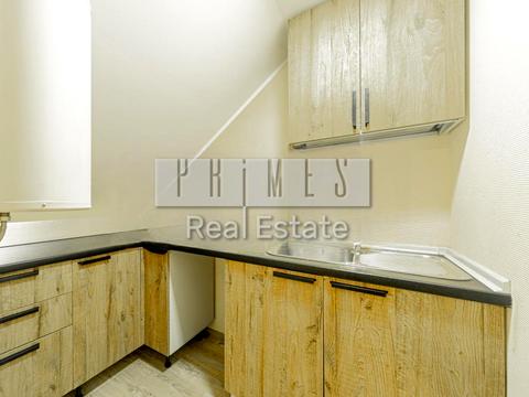 комерційна за адресою В'ячеслава Липинського вул. (Чапаєва), 4-Г