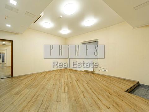 комерційна за адресою В'ячеслава Липинського вул. (Чапаєва), 4-Г