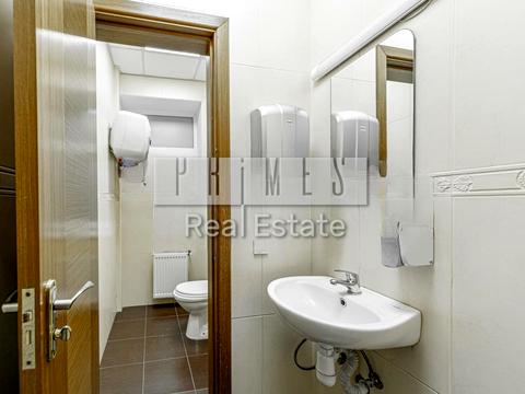 комерційна за адресою В'ячеслава Липинського вул. (Чапаєва), 4-Г