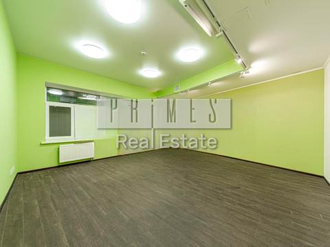 комерційна за адресою В'ячеслава Липинського вул. (Чапаєва), 4-Г