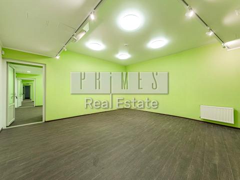 комерційна за адресою В'ячеслава Липинського вул. (Чапаєва), 4-Г