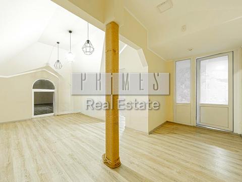 комерційна за адресою В'ячеслава Липинського вул. (Чапаєва), 4-Г