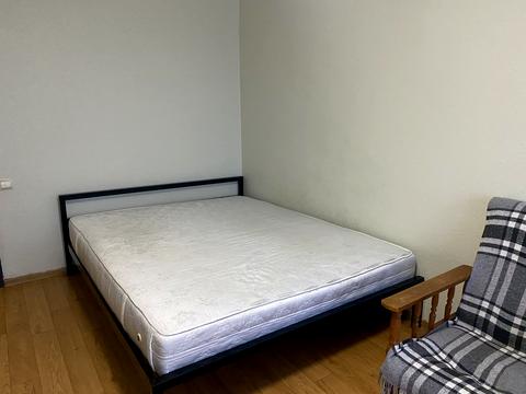 квартира по адресу Рокоссовского маршала просп., 2