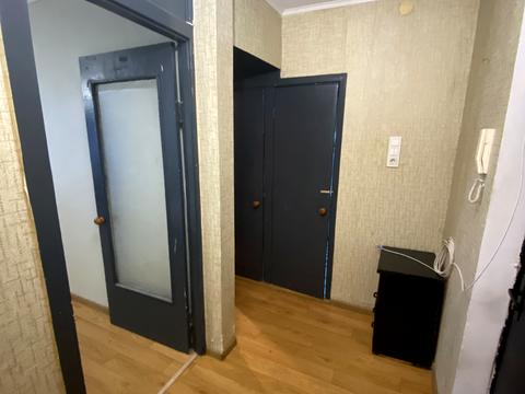 квартира по адресу Рокоссовского маршала просп., 2