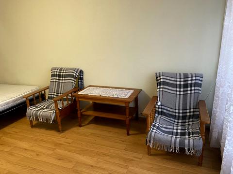 квартира по адресу Рокоссовского маршала просп., 2