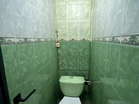 квартира по адресу Рокоссовского маршала просп., 2