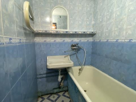 квартира по адресу Рокоссовского маршала просп., 2