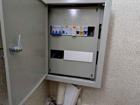 комерційна за адресою Моторний пров., 11-А