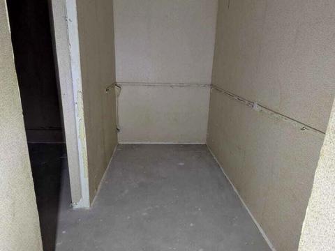 комерційна за адресою Моторний пров., 11-А