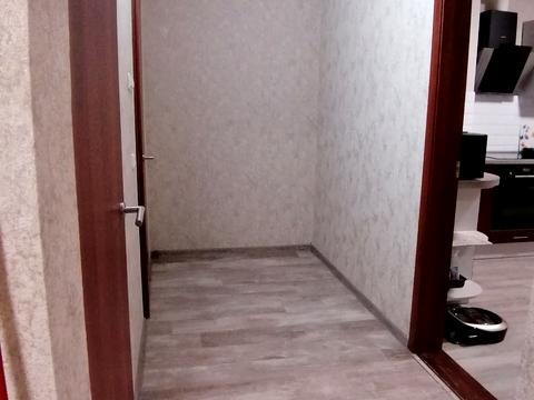 квартира за адресою Ясинуватський пров., 11