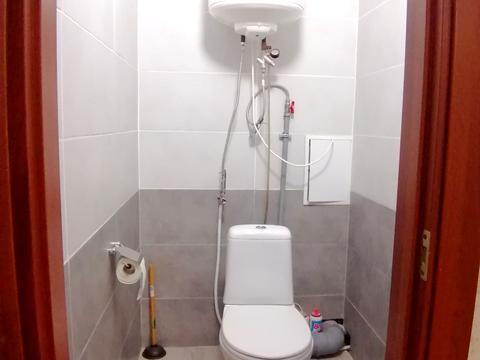 квартира за адресою Ясинуватський пров., 11