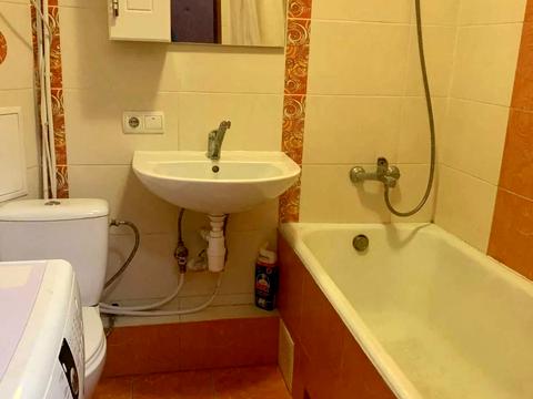 квартира за адресою Новогоспітальна вул. (Щорса пров.), 5