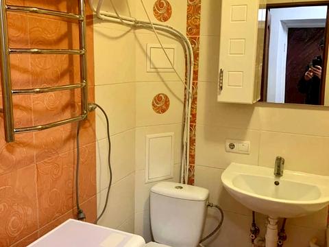 квартира за адресою Новогоспітальна вул. (Щорса пров.), 5