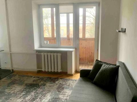 квартира за адресою Новогоспітальна вул. (Щорса пров.), 5