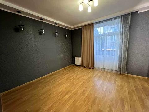 квартира за адресою Шевченка вул., 41