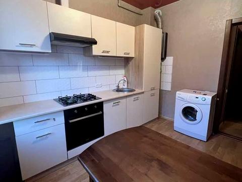 квартира за адресою Шевченка вул., 41